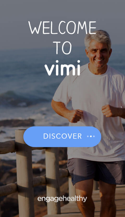 Vimi-Guide